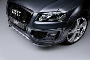 Audi Q5 by ABT 2009 года 